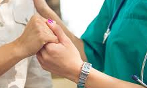 ഗർഭഛിദ്രം: കൗമാരക്കാരുടെ വ്യക്തിഗതവിവരങ്ങൾ ഡോക്ടർ പൊലീസിന് നൽകേണ്ടതില്ല