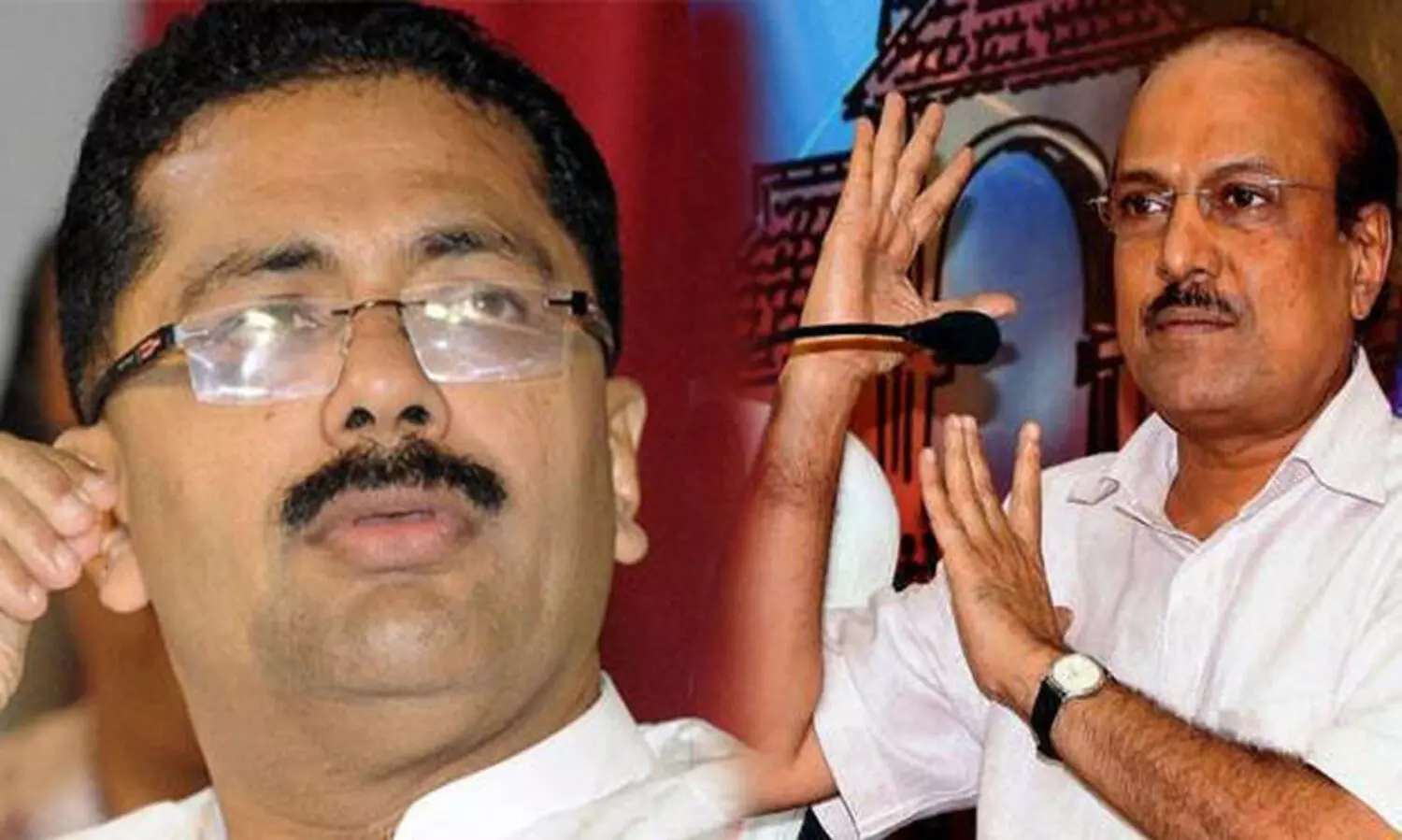 മുസ്‍ലിം ലീഗ് എൽ.ഡി.എഫിൽ എത്തും, കുഞ്ഞാലിക്കുട്ടിയെ ഇനി ആക്രമിക്കില്ല -കെ.ടി ജലീൽ