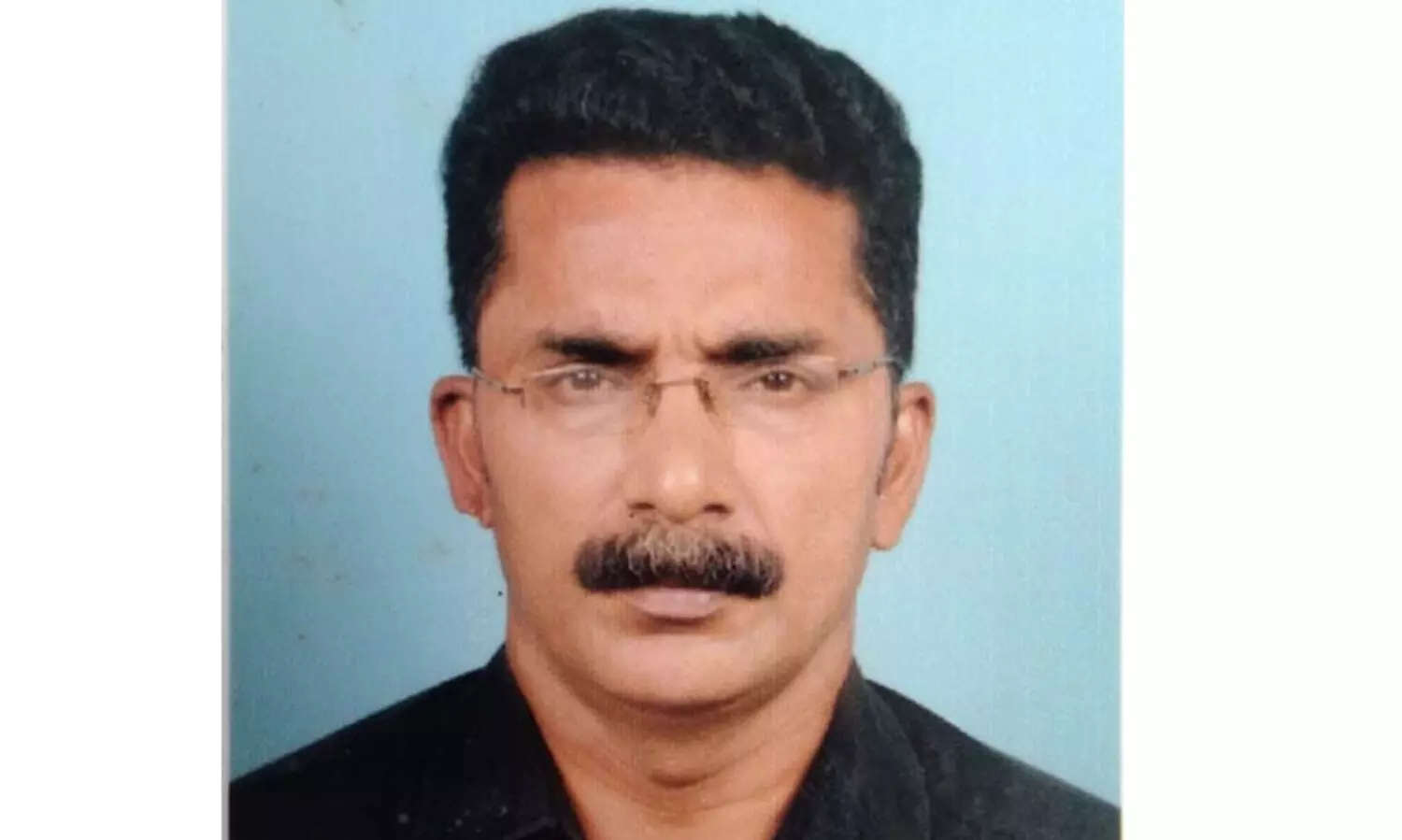 ഹൃദയാഘാതം; മമ്പാട് സ്വദേശി റിയാദിൽ മരിച്ചു