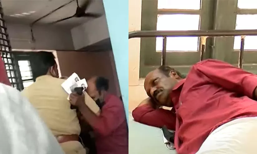 കെ.എസ്.ആർ.ടി.സി ജീവനക്കാരുടെ മുൻകൂർ ജാമ്യാപേക്ഷയിൽ ഇന്ന് വിധി