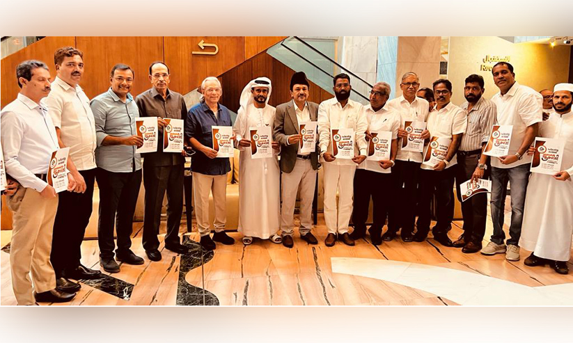 വിദ്യാഭ്യാസ രംഗത്ത് റഹ്മാനിയ്യയുടെ പങ്ക് നിസ്തുലം -സാദിഖലി തങ്ങൾ വിദ്യാഭ്യാസ രംഗത്ത് റഹ്മാനിയ്യയുടെ പങ്ക് നിസ്തുലം -സാദിഖലി തങ്ങൾ