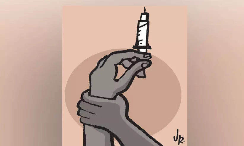 എക്സൈസ് സ്പെഷൽ ഡ്രൈവ്; രണ്ടാഴ്ചക്കിടെ പിടിച്ചെടുത്തത് 339 ഗ്രാം എം.ഡി.എം.എ എക്സൈസ് സ്പെഷൽ ഡ്രൈവ്; രണ്ടാഴ്ചക്കിടെ പിടിച്ചെടുത്തത് 339 ഗ്രാം എം.ഡി.എം.എ