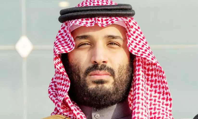 പ്രധാനമന്ത്രി പദം സുപ്രധാന പദവികളുടെ തുടർച്ച