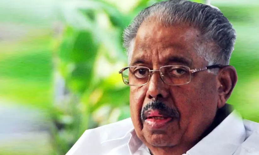 മലപ്പുറം ജില്ല, മുസ്ലിംലീഗ്, കുഞ്ഞാലി വധം, ശരീഅത്ത് വിവാദം; ആര്യാടൻ മുഹമ്മദുമായുള്ള അപ്രകാശിത അഭിമുഖം വായിക്കാം മലപ്പുറം ജില്ല, മുസ്ലിംലീഗ്, കുഞ്ഞാലി വധം, ശരീഅത്ത് വിവാദം; ആര്യാടൻ മുഹമ്മദുമായുള്ള അപ്രകാശിത അഭിമുഖം വായിക്കാം