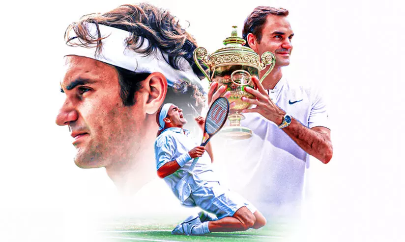 ടെ​​ന്നി​​സി​​ൽ ഒ​​രു​ യു​​ഗം അ​​വ​​സാ​​നി​​ക്കു​​ന്നു