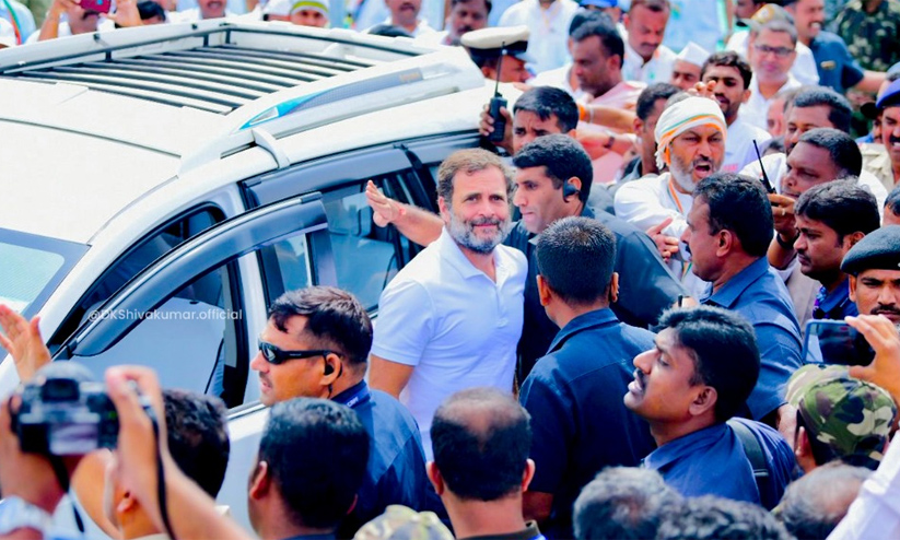 rahul gandhi rahul gandhi