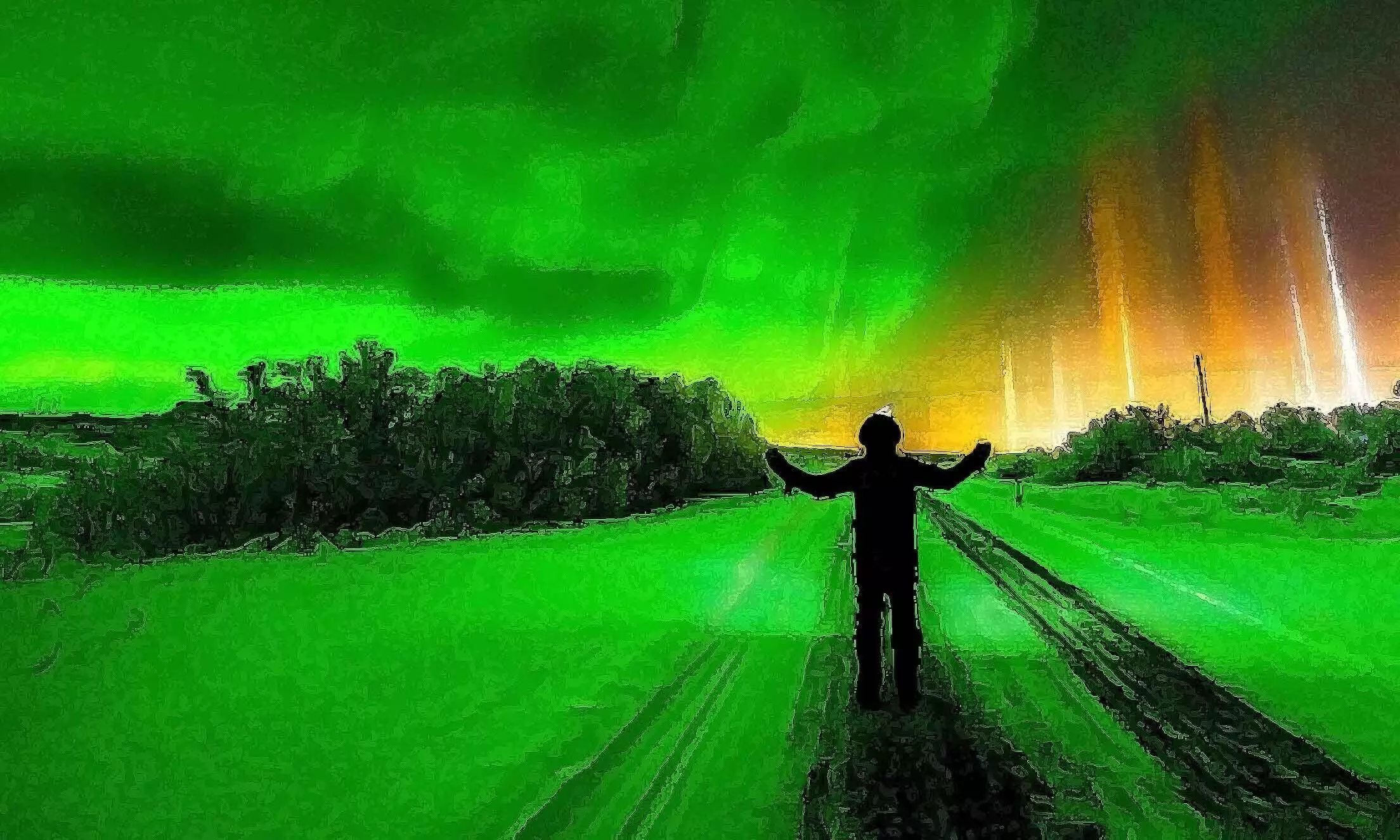 ഉൾ-പെടൽ ഉൾ-പെടൽ