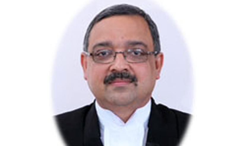 justice k vinod chandran justice k vinod chandran