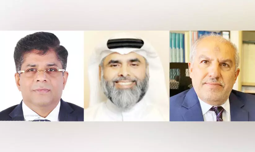 പ്രവാസി വെൽഫെയർ: ബിസിനസ്-സോഷ്യൽ ഐക്കൺ അവാർഡ് പമ്പാവാസൻ നായർക്ക് പ്രവാസി വെൽഫെയർ: ബിസിനസ്-സോഷ്യൽ ഐക്കൺ അവാർഡ് പമ്പാവാസൻ നായർക്ക്