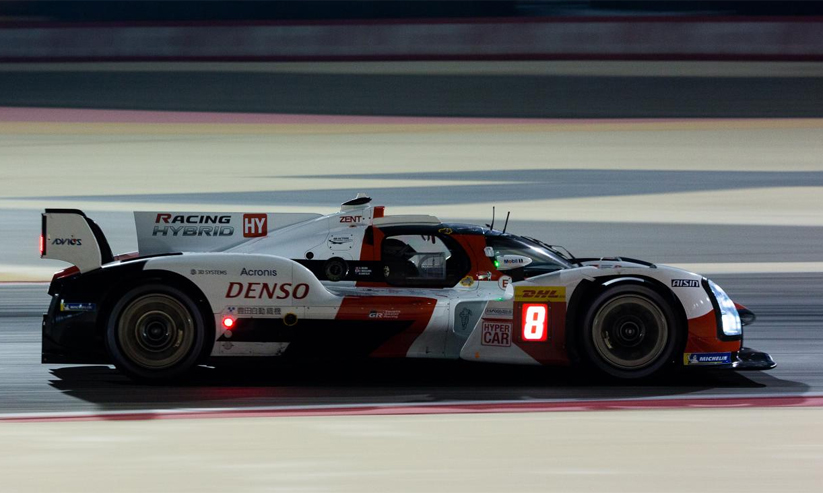 ബാപ്കോ കാറോട്ടമത്സര ടിക്കറ്റ് വിൽപനക്ക് തുടക്കമായി ബാപ്കോ കാറോട്ടമത്സര ടിക്കറ്റ് വിൽപനക്ക് തുടക്കമായി