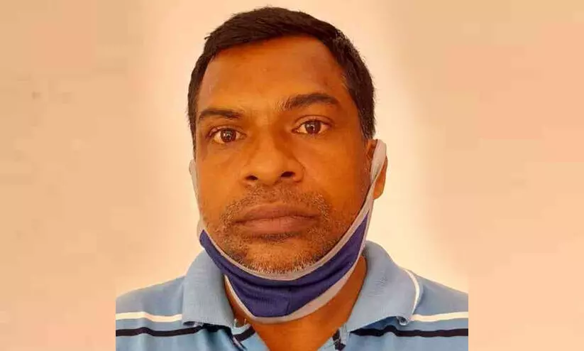 ബാലികയെ പീഡിപ്പിച്ചയാൾക്ക് 142 വർഷം തടവുശിക്ഷ; ഉത്തരവ് പത്തനംതിട്ട പോക്സോ കോടതിയുടേത്