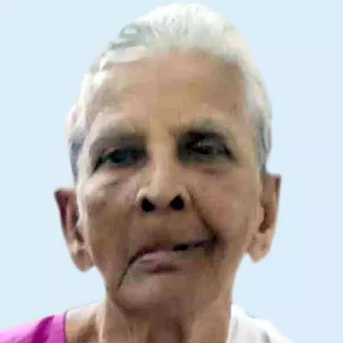 സ​ര​സ്വ​തി