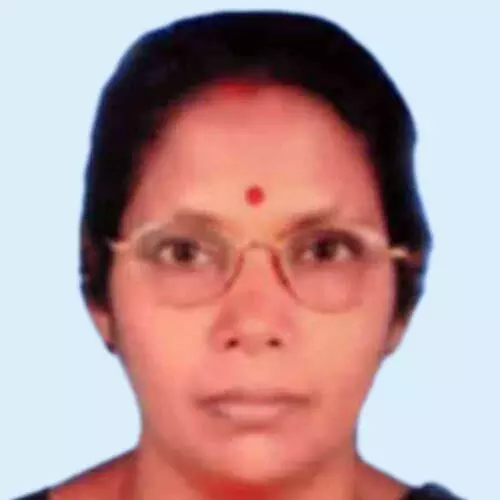 സ​ത്യ​സാ​യി ബാ​വ