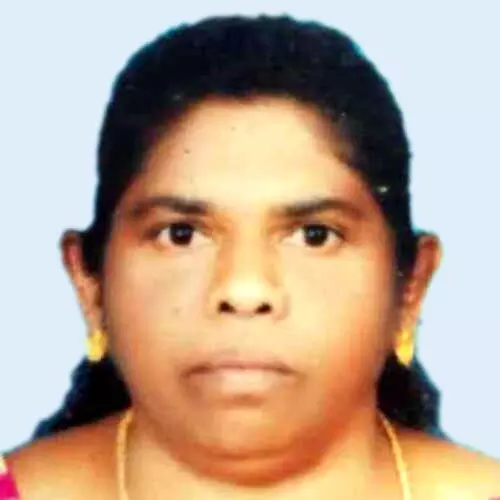 ഇ​ന്ദി​ര