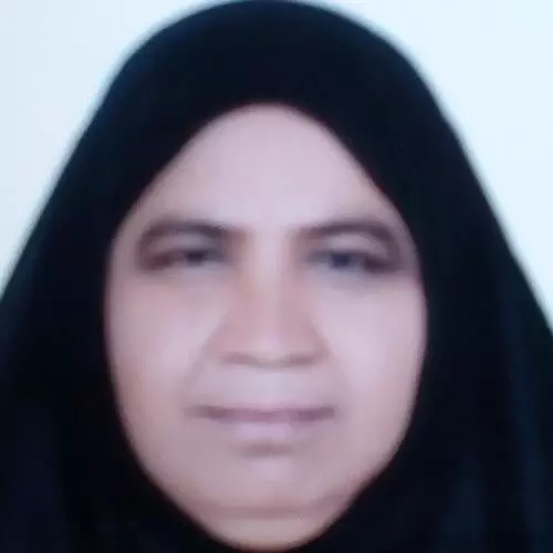 സ​ഫി​യാ​ബീ​വി