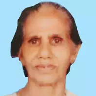 ദ​മ​യ​ന്തി