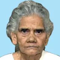 പൊ​ന്നു