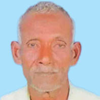 മു​ഹ​മ്മ​ദ്