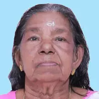 സ​ര​സ്വ​തി