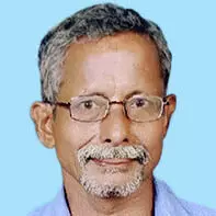 വി​ൻ​സ​ൻ