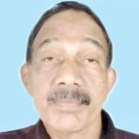 കു​ട്ടി​കൃ​ഷ്ണ​ൻ