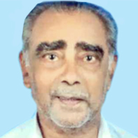 അ​ബ്ദു​റ​ഹി​മാ​ൻ