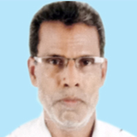 മൊ​യ്തി