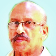 സു​ന്ദ​ര​ൻ