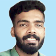 അ​ശ്വ​ന്ത്