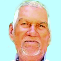 മ​മ്മ​ദ്