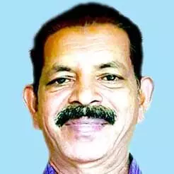 ഗോ​പാ​ല​കൃ​ഷ്ണ​ൻ