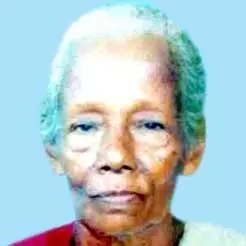 കു​റു​മ്പ