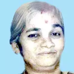 സ​ര​സ്വ​തി