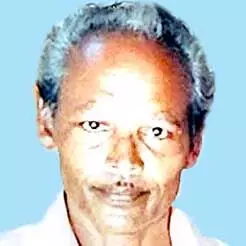 വി​ജ​യ​ൻ