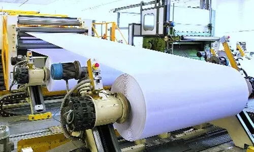 അച്ചടിയിൽ അടിപതറി അക്ഷരനഗരി