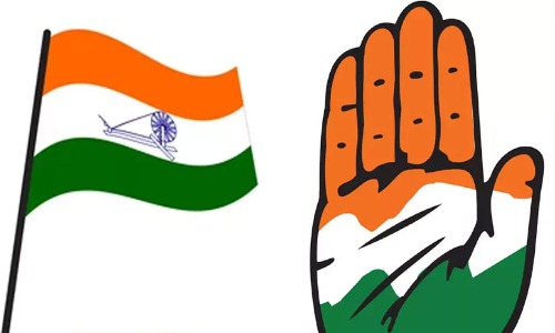 ഹിമാചലിലും കോൺഗ്രസിന് കഷ്ടപ്പാടുതന്നെ