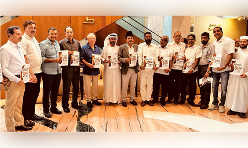 വി​ദ്യാ​ഭ്യാ​സ രം​ഗ​ത്ത് റ​ഹ്മാ​നി​യ്യ​യു​ടെ പ​ങ്ക് നി​സ്തു​ലം -സാ​ദി​ഖ​ലി ത​ങ്ങ​ൾ