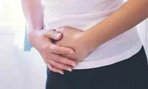 വൈറല് പനിക്കൊപ്പം വയറിളക്കവും ടൈഫോയ്ഡും വര്ധിച്ചു വൈറല് പനിക്കൊപ്പം വയറിളക്കവും ടൈഫോയ്ഡും വര്ധിച്ചു