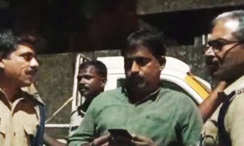 mdma arrest mdma arrest