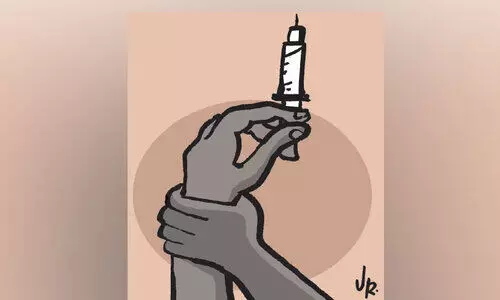 എക്സൈസ് സ്പെഷൽ ഡ്രൈവ്; രണ്ടാഴ്ചക്കിടെ പിടിച്ചെടുത്തത് 339 ഗ്രാം എം.ഡി.എം.എ