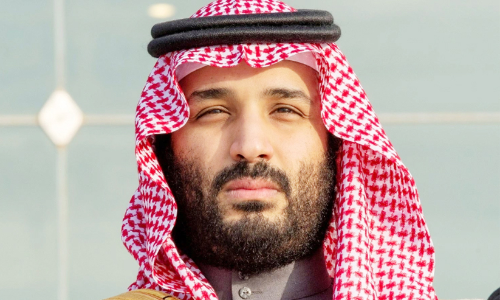 പ്രധാനമന്ത്രി പദം സുപ്രധാന പദവികളുടെ തുടർച്ച