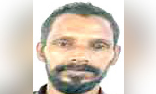 പ്രായപൂർത്തിയാകാത്ത കുട്ടിയെ പീഡിപ്പിച്ച കേസ്