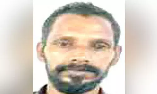 പ്രായപൂർത്തിയാകാത്ത കുട്ടിയെ പീഡിപ്പിച്ച കേസ്