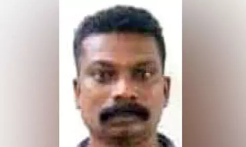 നിരോധിത പുകയില ഉൽപന്നങ്ങൾ വിറ്റയാൾ അറസ്റ്റിൽ