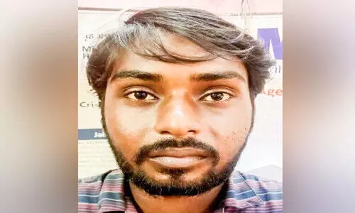 വീട് കുത്തിത്തുറന്ന് മോഷണം