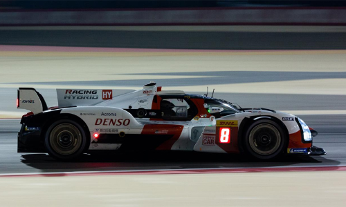 ബാ​പ്കോ കാ​റോ​ട്ട​മ​ത്സ​ര ടി​ക്ക​റ്റ്​ വി​ൽ​പ​ന​ക്ക് തു​ട​ക്ക​മാ​യി