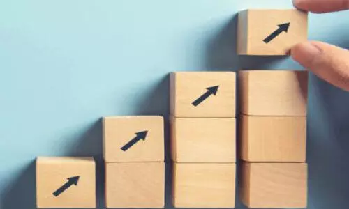 അംബേദ്കർ ഗ്രാമം പദ്ധതി; കയ്പമംഗലം മണ്ഡലത്തിൽ രണ്ട് കോടിയുടെ നവീകരണം