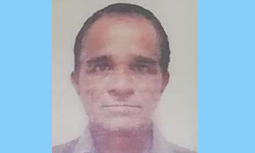 venkita rama krishna 0976