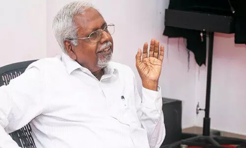 യുക്തിയില്ലാത്ത നവനാസ്തികരും ഇസ്ലാമോഫോബിയയും -ഒ. അബ്ദുറഹ്മാൻ എഴുതുന്നു യുക്തിയില്ലാത്ത നവനാസ്തികരും ഇസ്ലാമോഫോബിയയും -ഒ. അബ്ദുറഹ്മാൻ എഴുതുന്നു