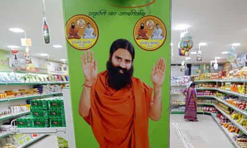 baba ramdev 987668